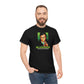 Re-animator T-Shirt