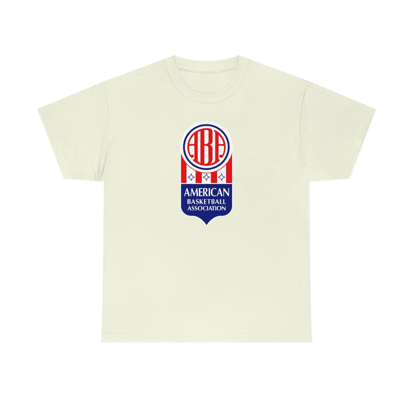 ABA T-Shirt