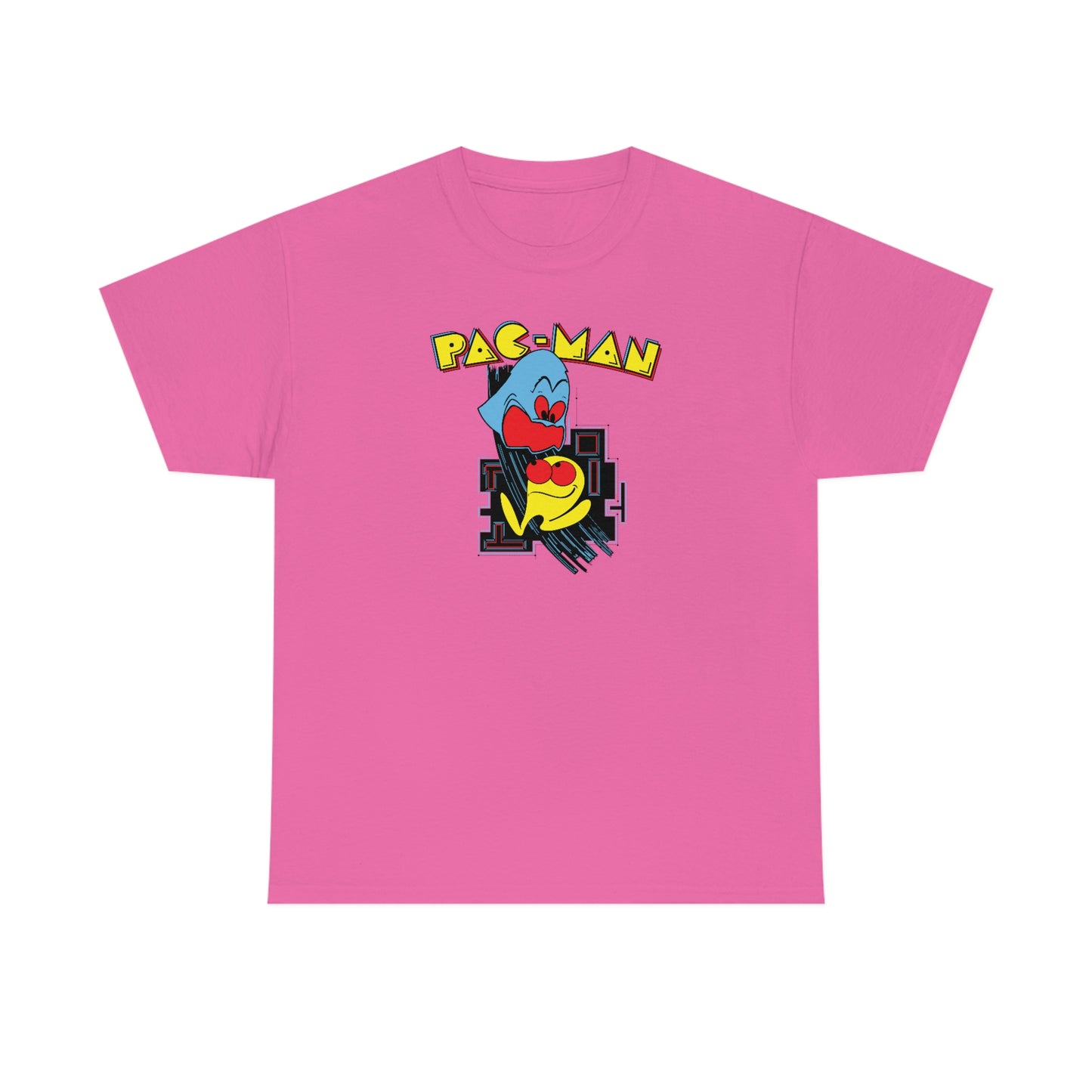 Pacman T-Shirt