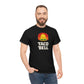 Taco Bell T-Shirt