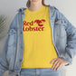 Red Lobster T-Shirt