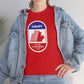 Canada Cup T-Shirt