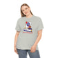 Pabst Blue Ribbon T-Shirt