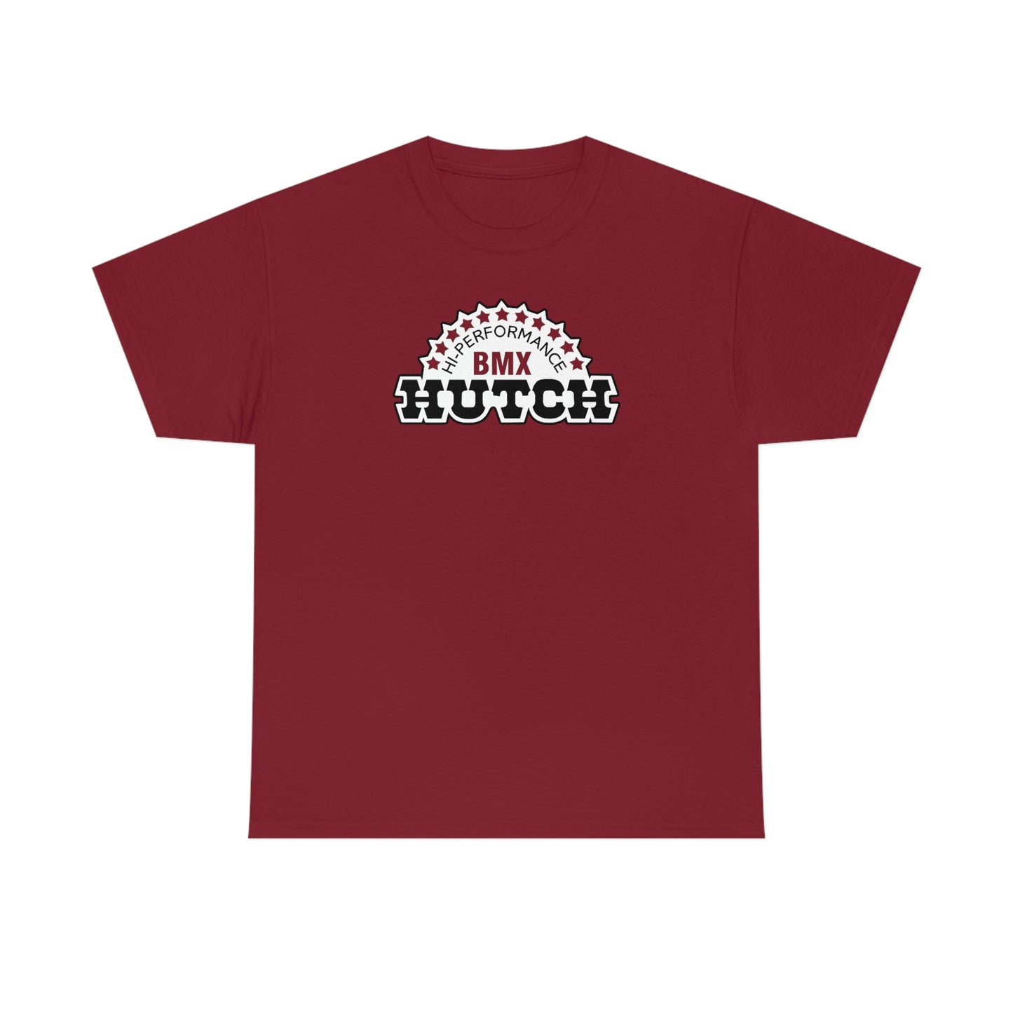 Hutch T-Shirt