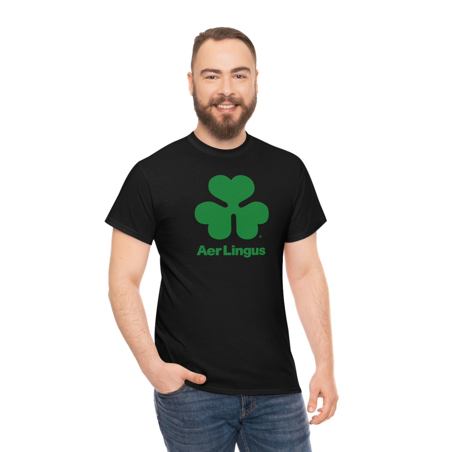 Aer Lingus T-Shirt