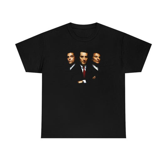 Goodfellas T-Shirt