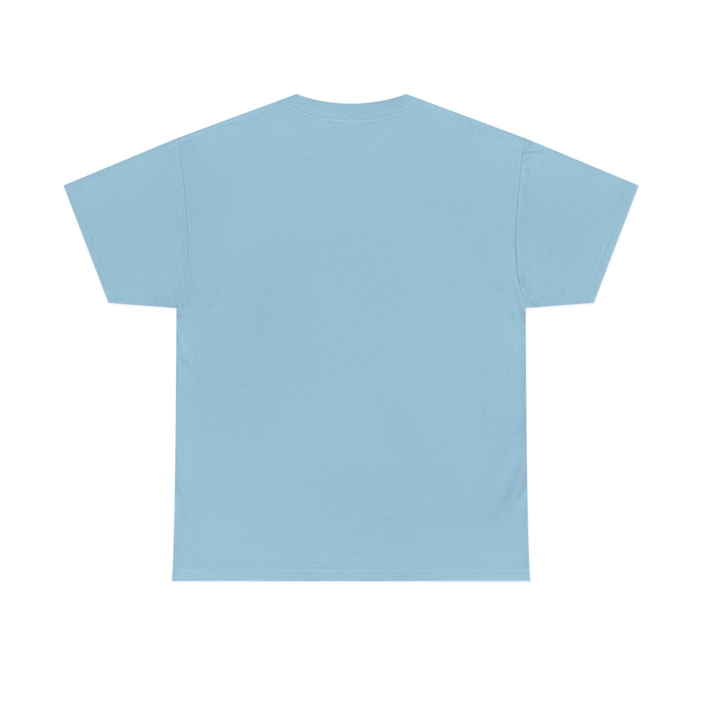 Ren & Stimpy T-Shirt