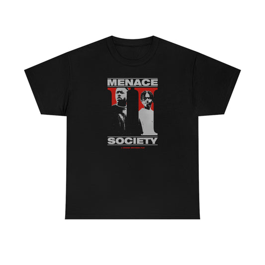 Menace To Society T-Shirt