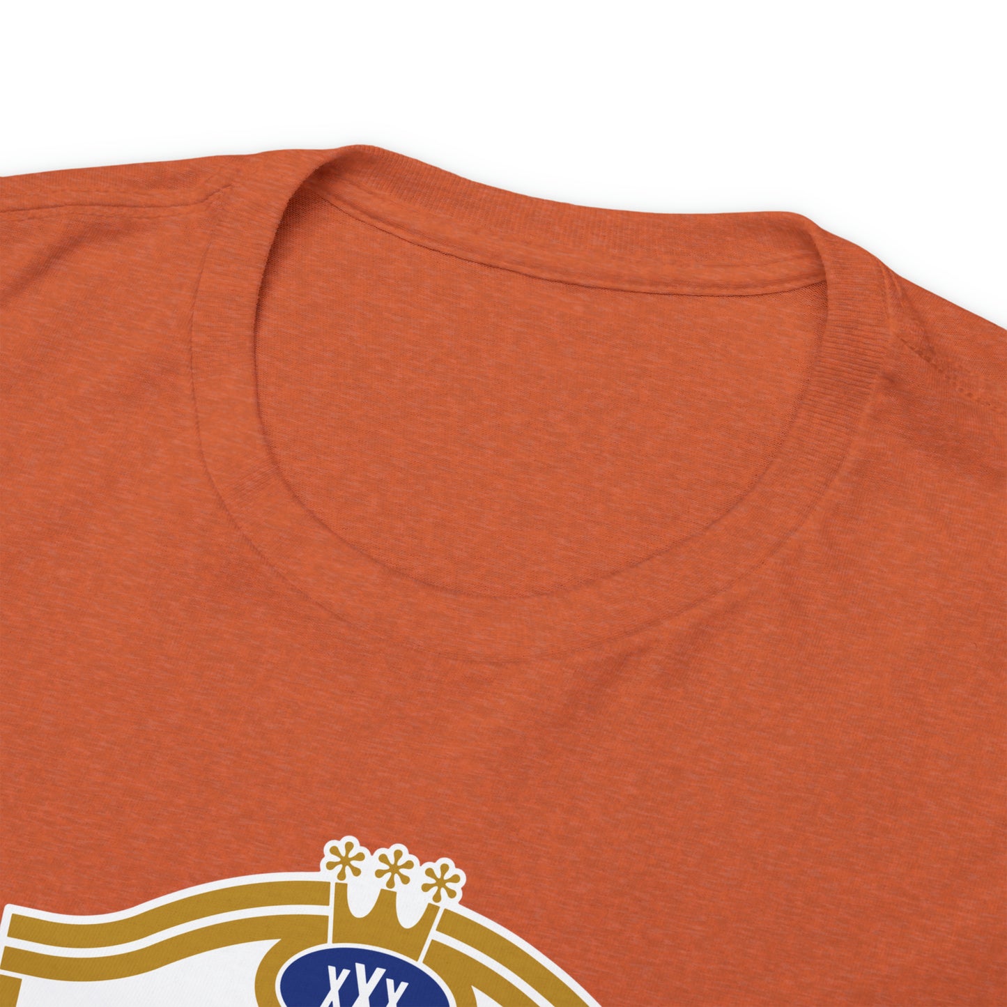 Country Club Malt Liquor T-Shirt