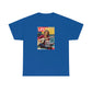 David Cassidy T-Shirt