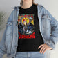 La Vampire Nue T-Shirt