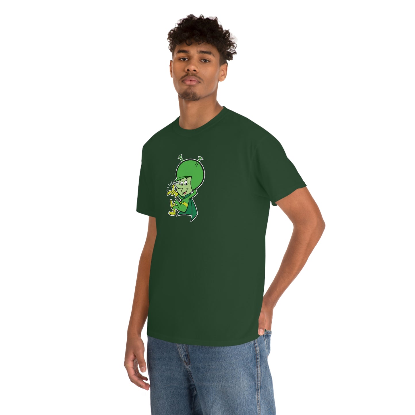 Great Gazoo T-Shirt