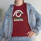 Montreal Aloettes T-Shirt