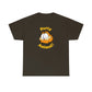 Party Animal Garfield T-Shirt