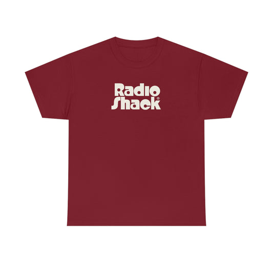 Radio Shack T-Shirt