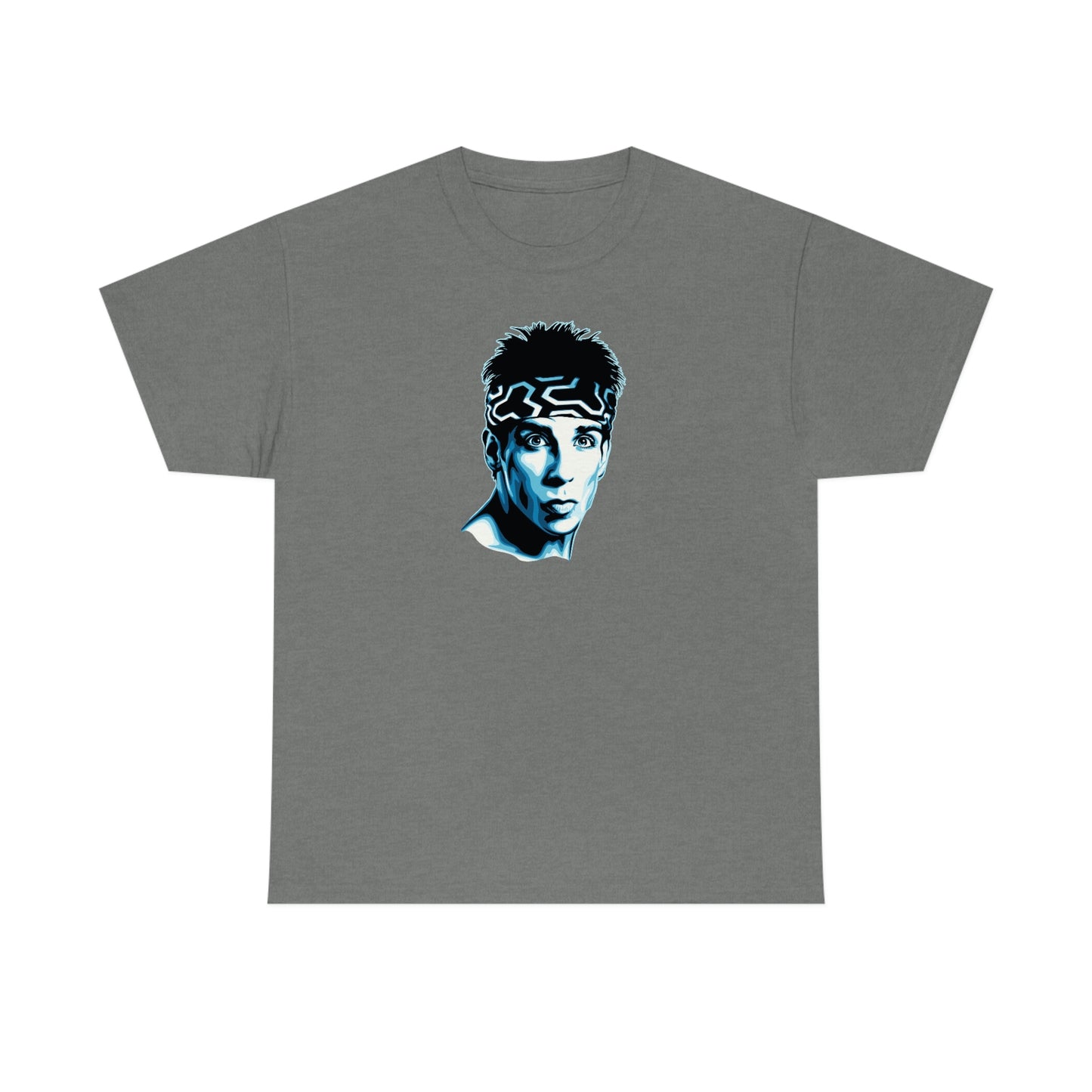 Zoolander T-Shirt