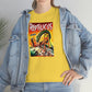Reptilicus T-Shirt