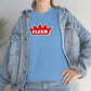Fleer T-Shirt
