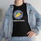 Oakland Seals T-Shirt
