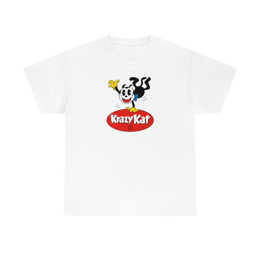 Krazy Kat T-Shirt