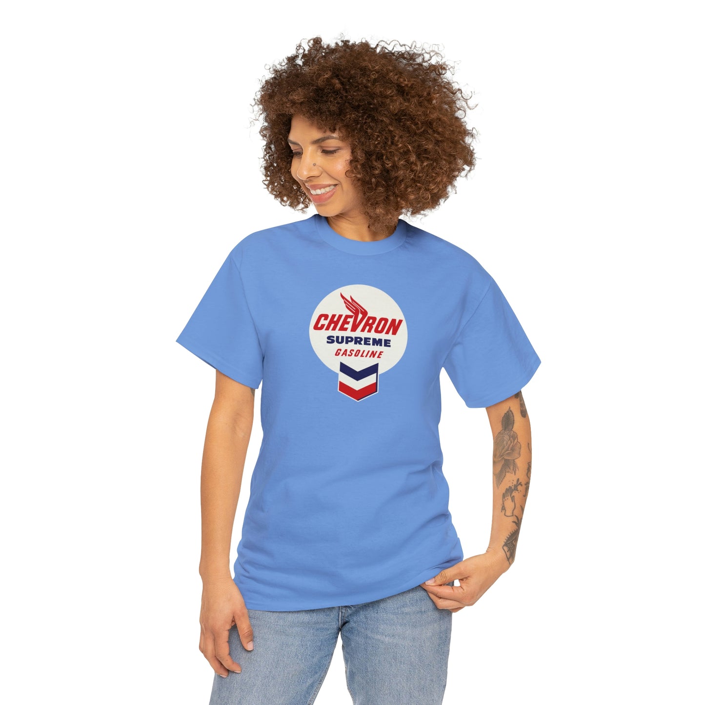 Chevron T-Shirt