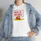 Rice-A-Roni T-Shirt