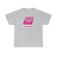 CW Racing T-Shirt