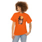 Clockwork Orange T-Shirt