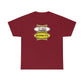 Tim Hortons T-Shirt