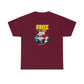 Fritz The Cat T-Shirt