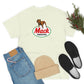 Mack Truck T-Shirt