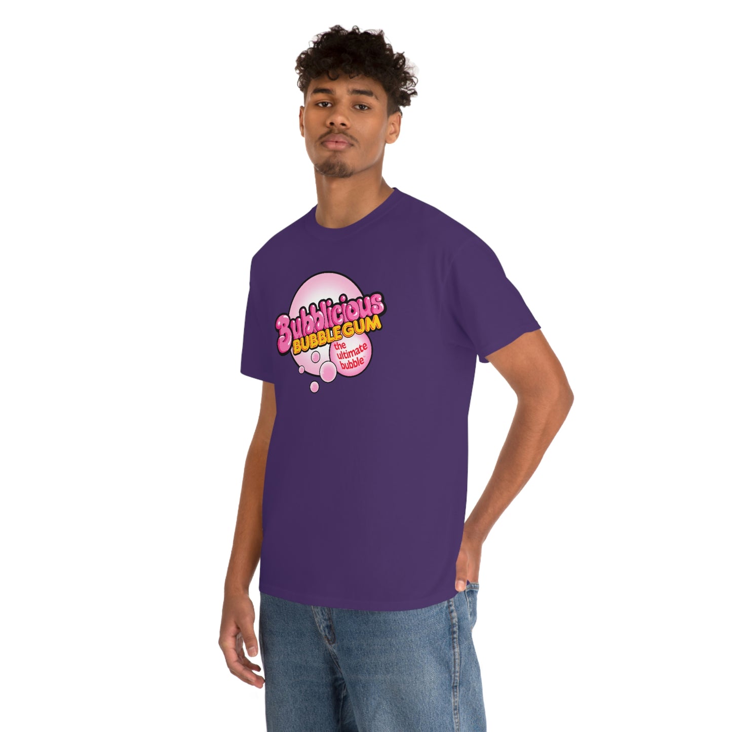 Bubblicious T-Shirt