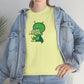 Great Gazoo T-Shirt