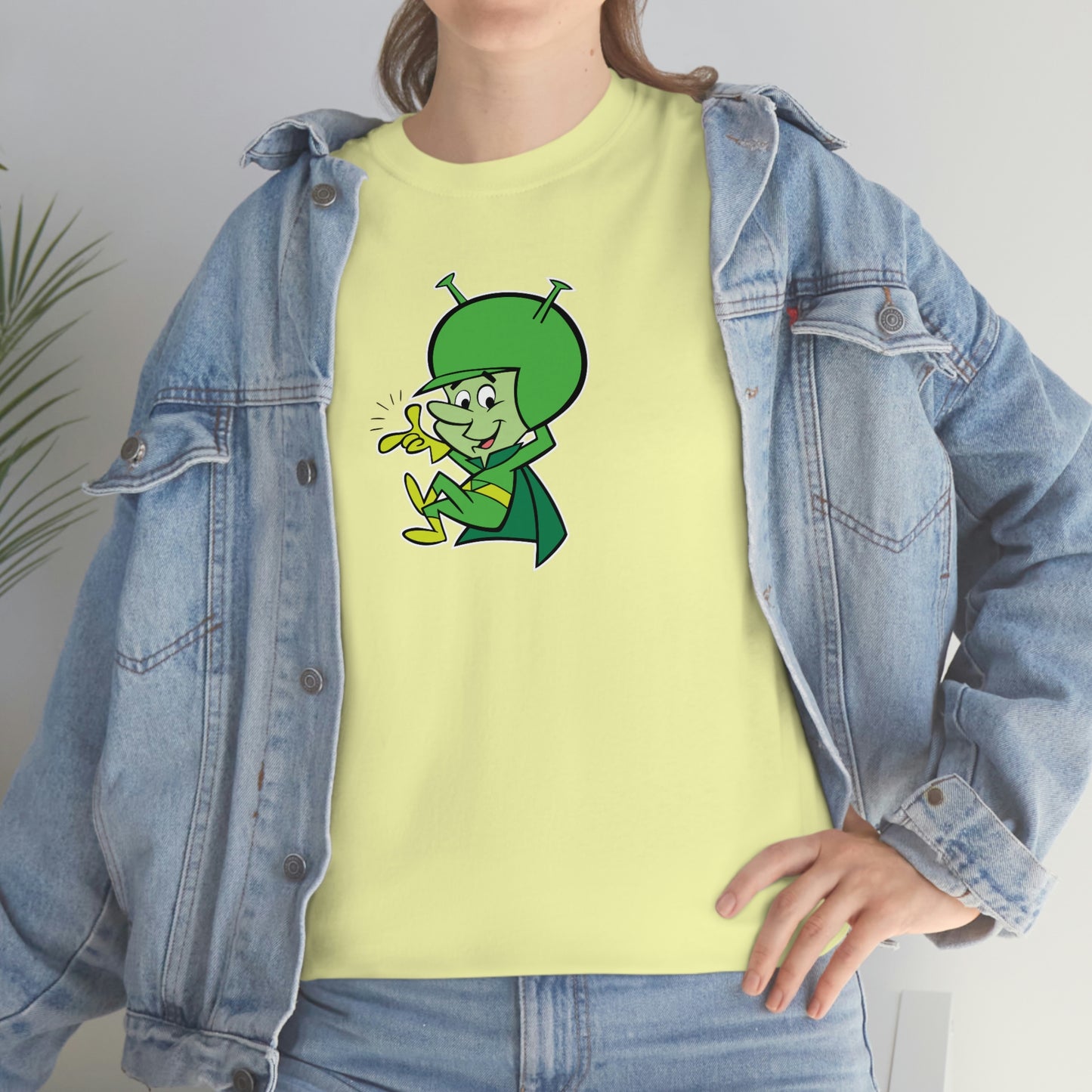 Great Gazoo T-Shirt