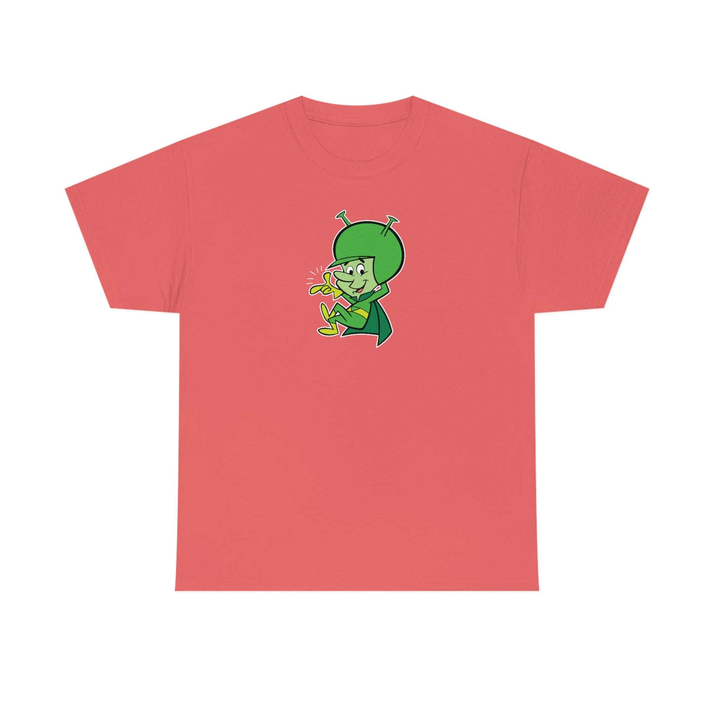 Great Gazoo T-Shirt