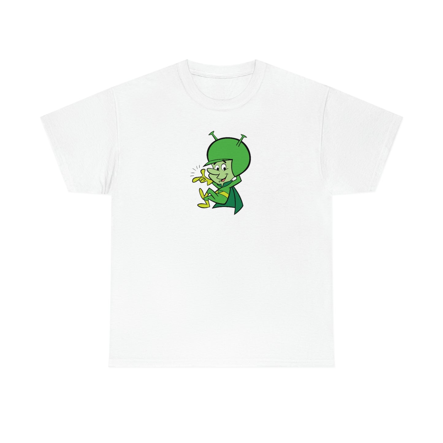 Great Gazoo T-Shirt