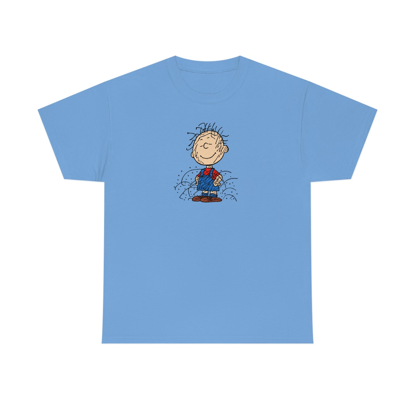 Pig Pen T-Shirt