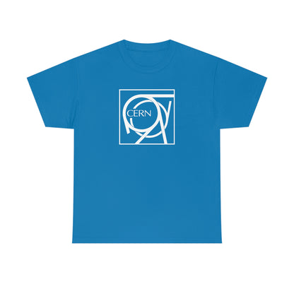 CERN T-Shirt