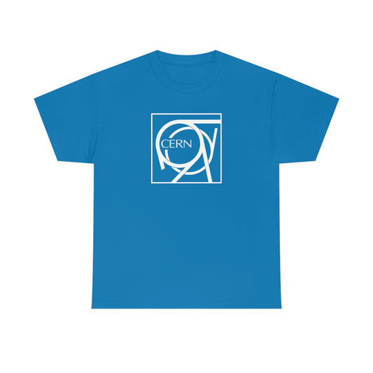 CERN T-Shirt