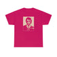 Elvis Mugshot T-Shirt