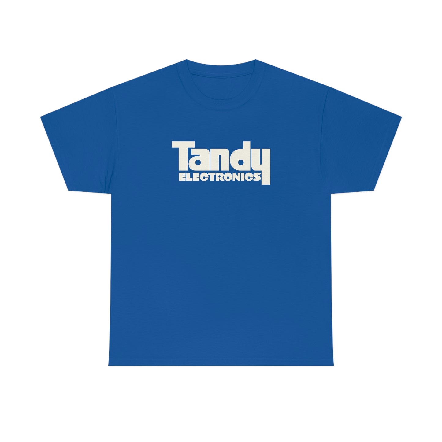 Tandy T-Shirt