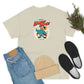 Mighty Mouse T-Shirt
