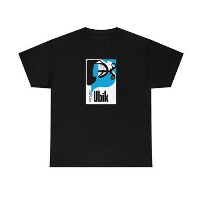 Ubik T-Shirt