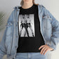 Elvis Pop Art T-Shirt