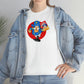 Cap'n Crunch T-Shirt