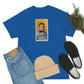 Honus Wagner T-Shirt