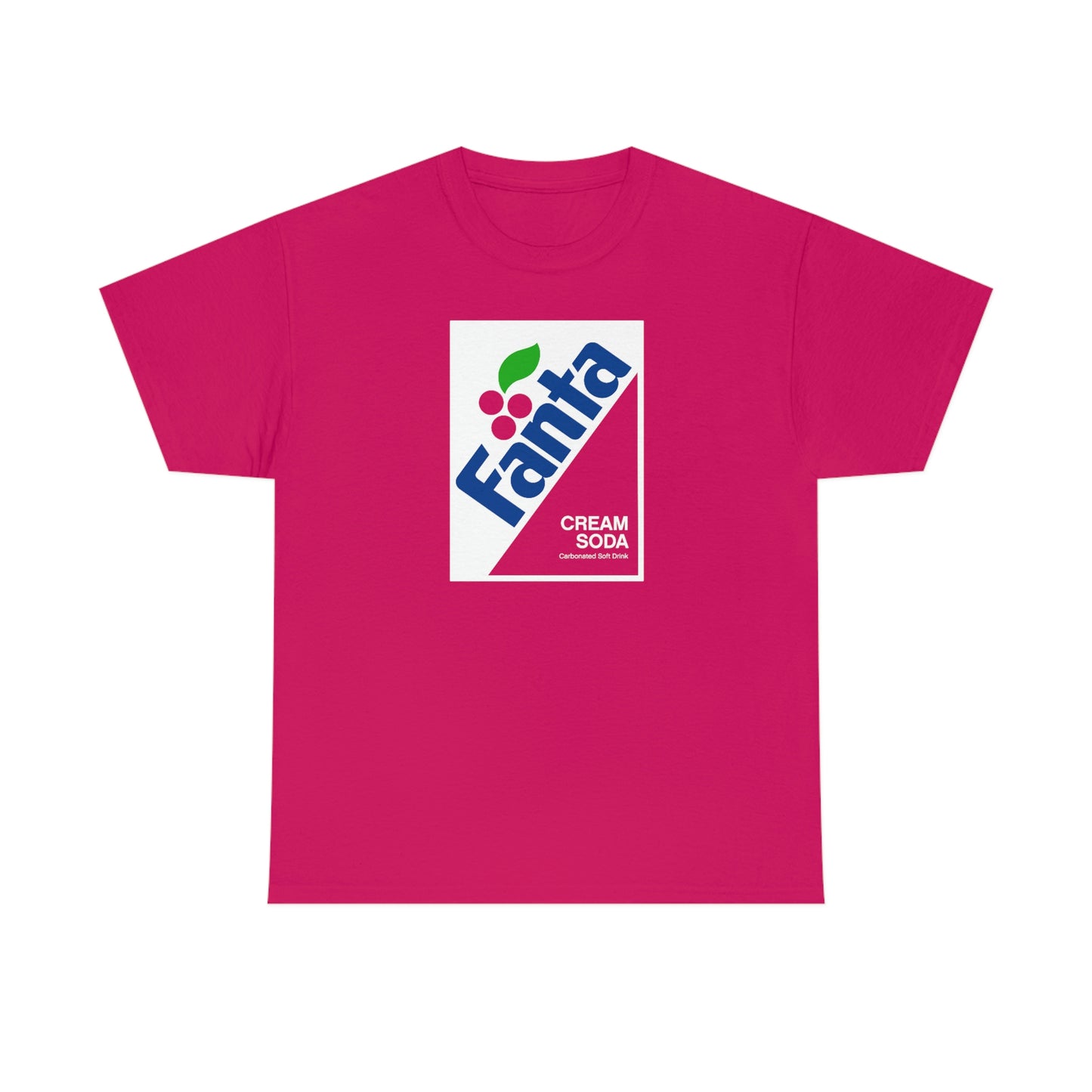 Fanta T-Shirt