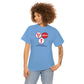 Professional Bowlers Association T-Shirt