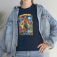 Big Trouble in Little China T-Shirt