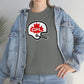 CFL T-Shirt